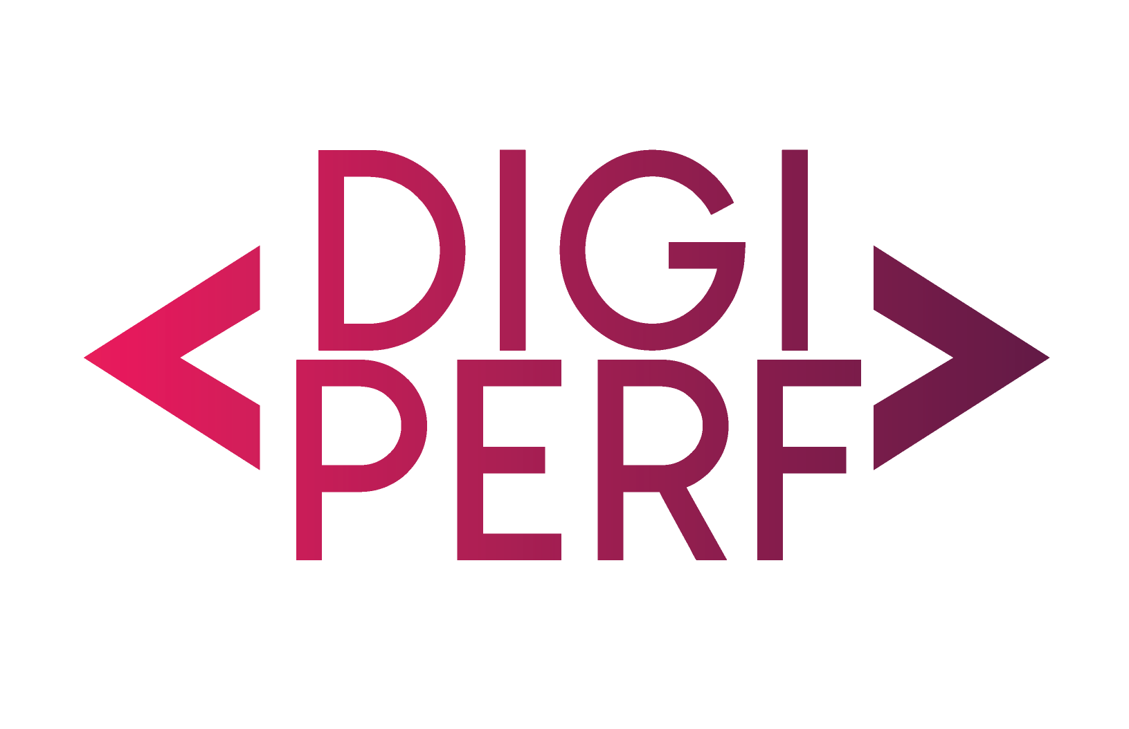 Agence marketing digital - Digiperf