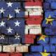 L’accord sur le transfert de données personnelles entre l’UE et les États-Unis annulé par la justice européenne