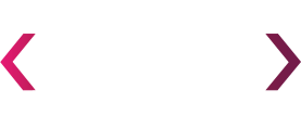 Agence marketing digital - Digiperf